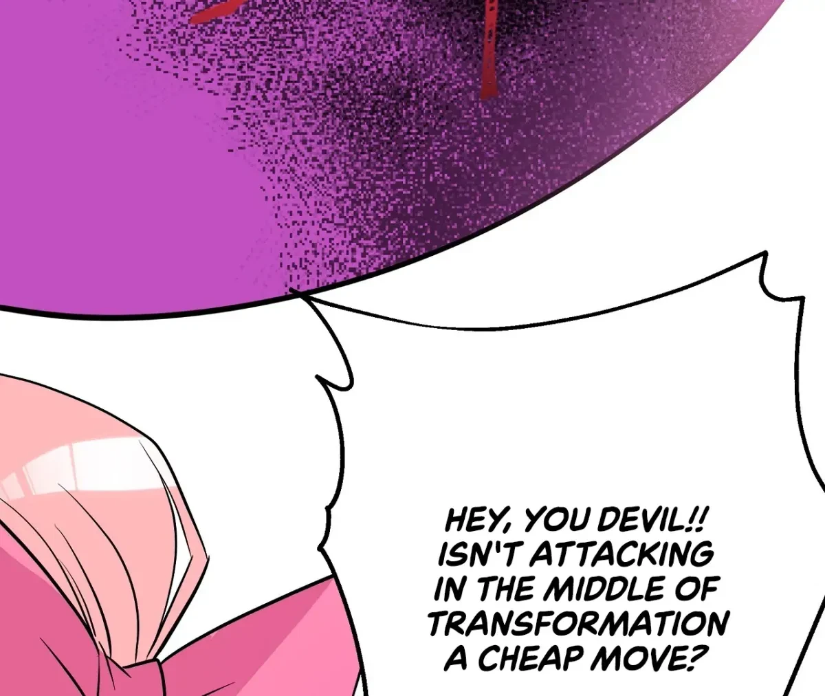 Magical Wand Chapter 3, page 16