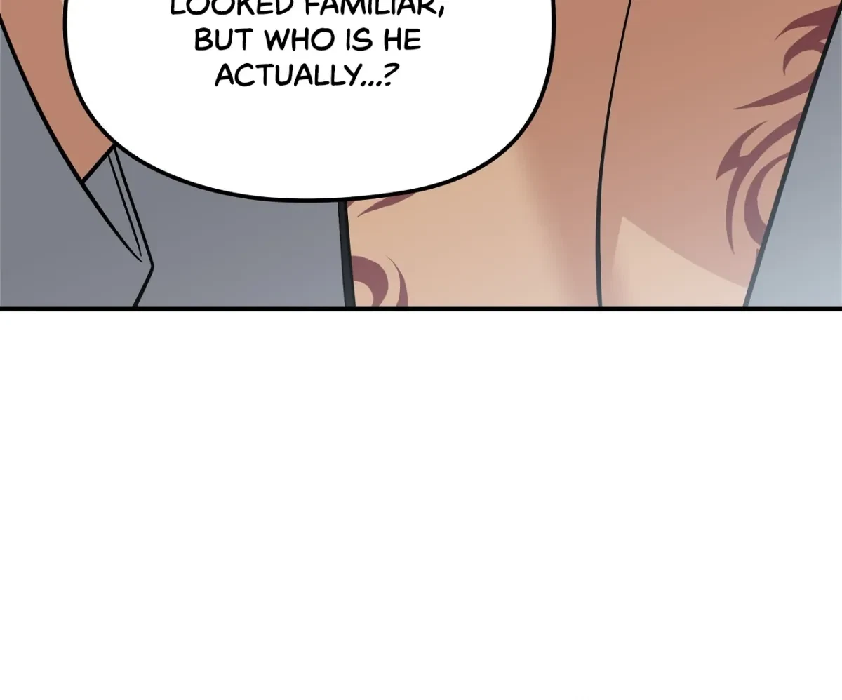 Magical Wand Chapter 3, page 163