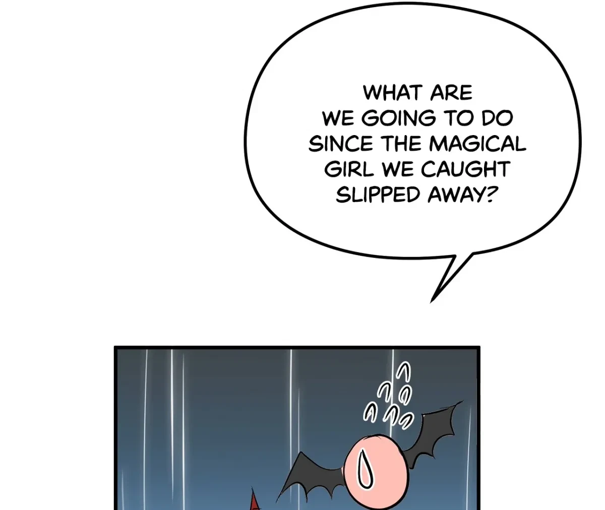 Magical Wand Chapter 3, page 164