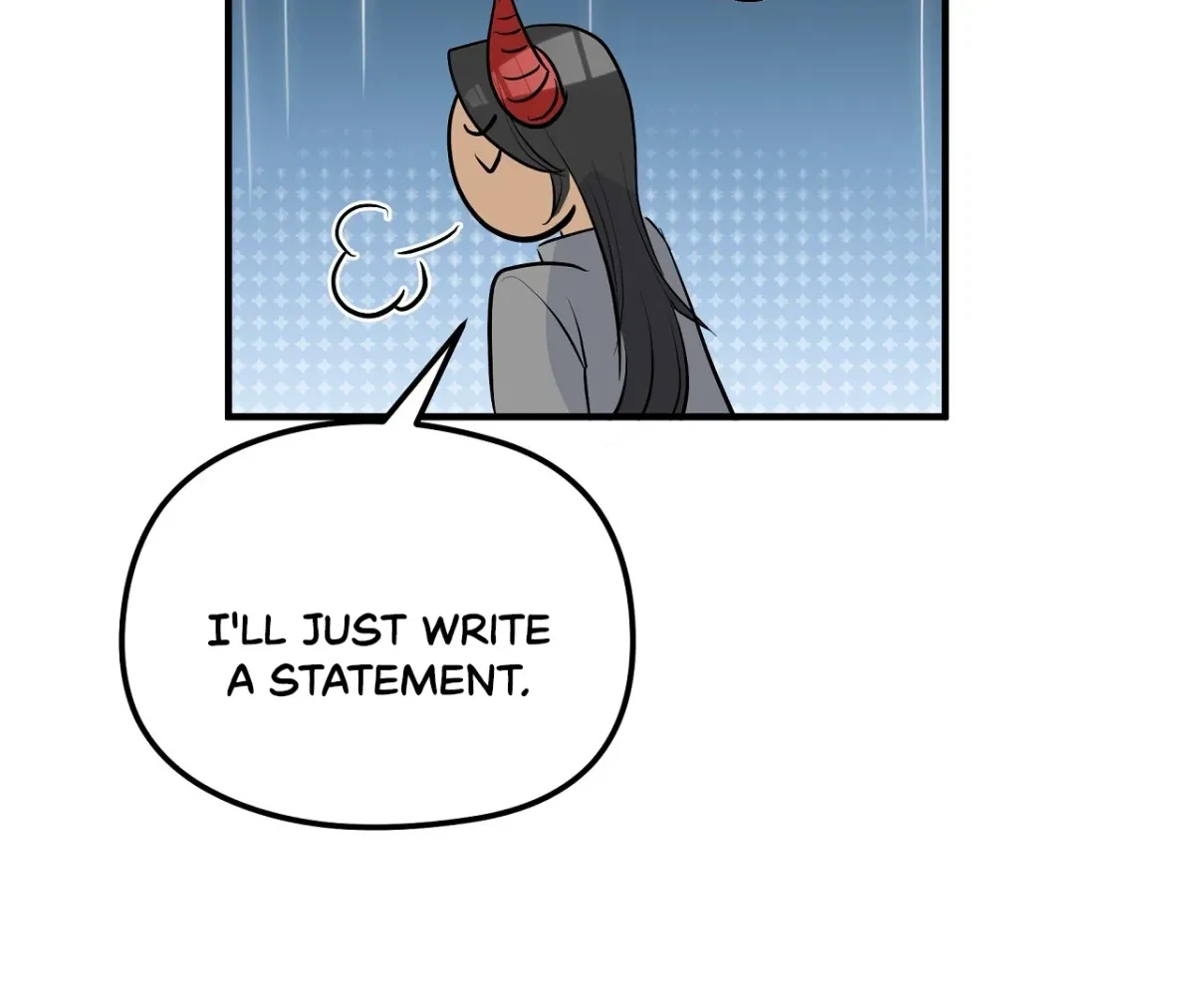 Magical Wand Chapter 3, page 165