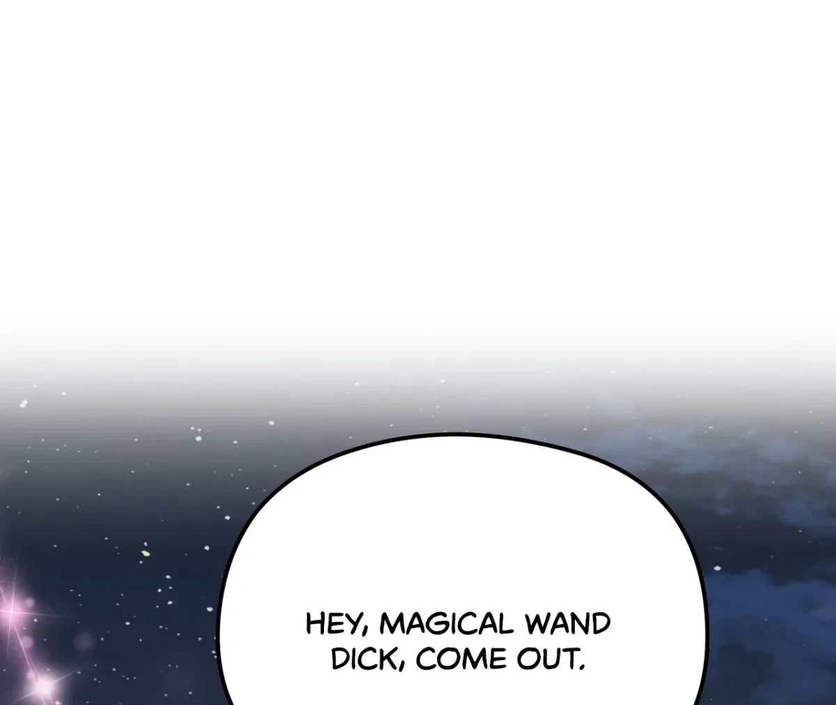 Magical Wand Chapter 3, page 167