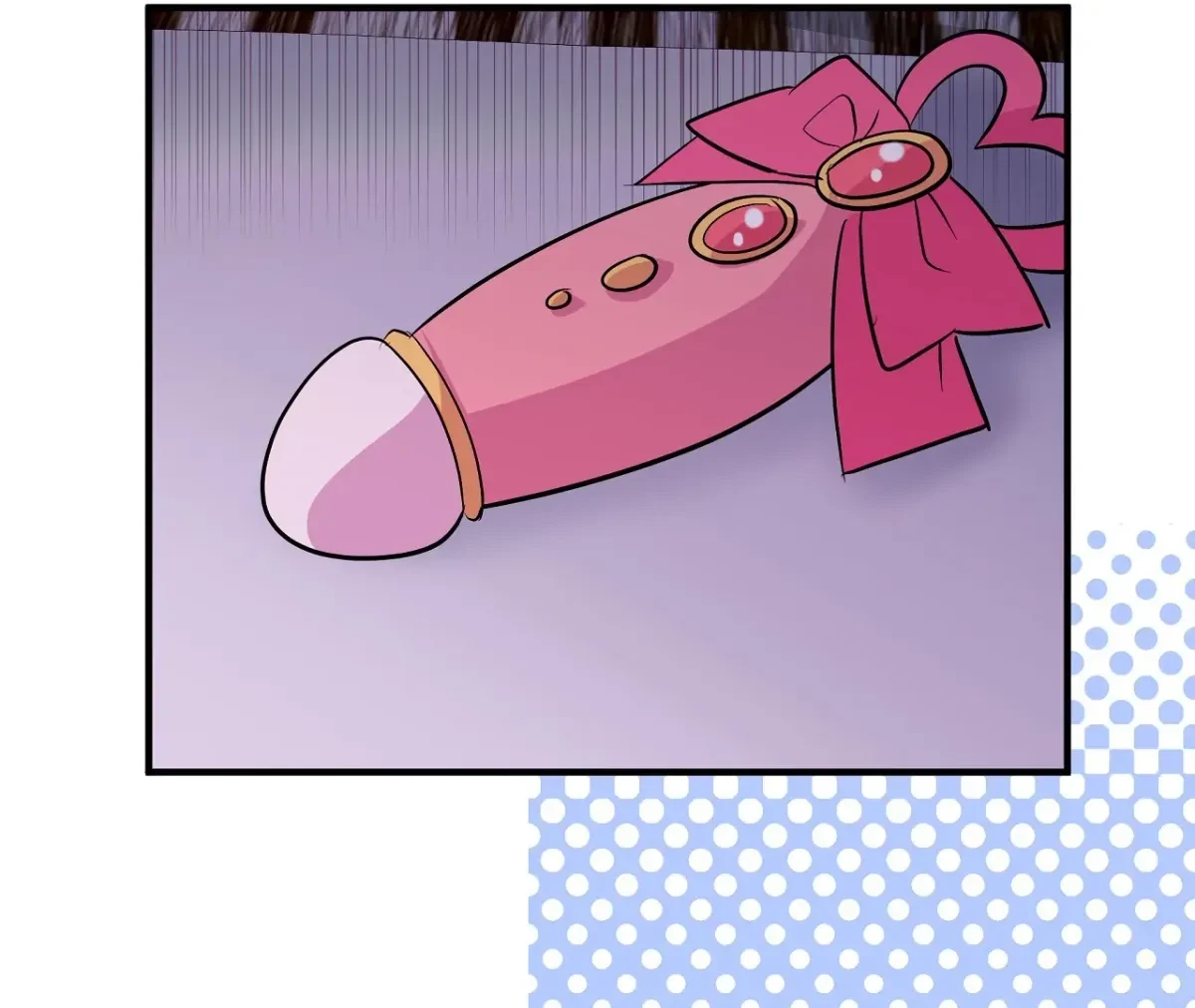 Magical Wand Chapter 3, page 171