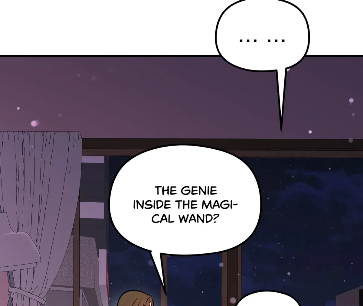 Magical Wand Chapter 3, page 173