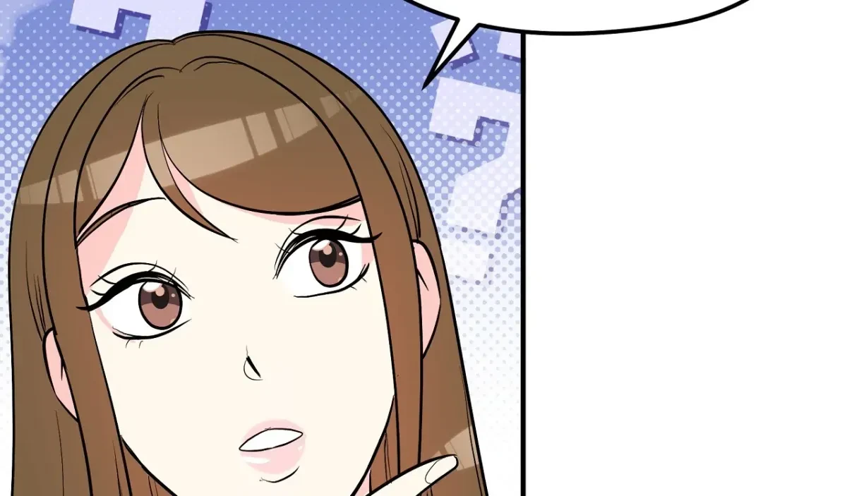 Magical Wand Chapter 3, page 176