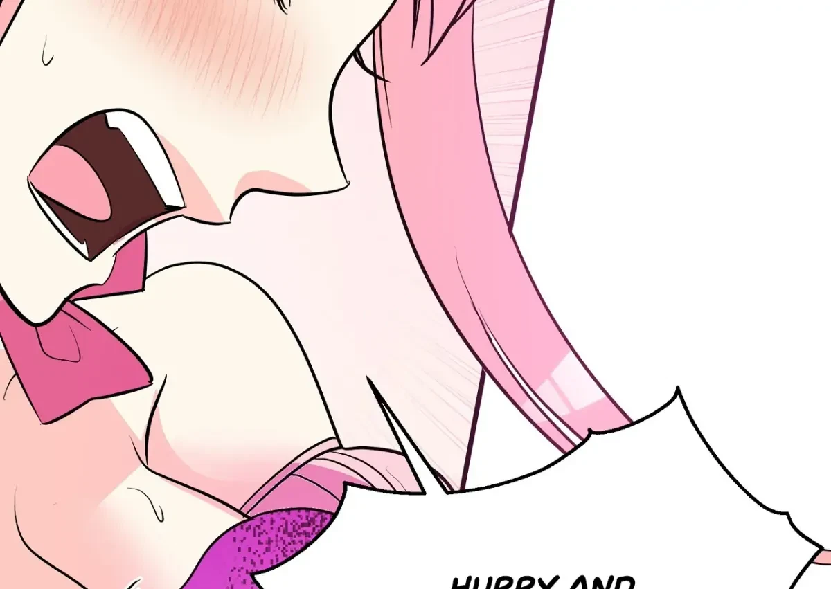 Magical Wand Chapter 3, page 18