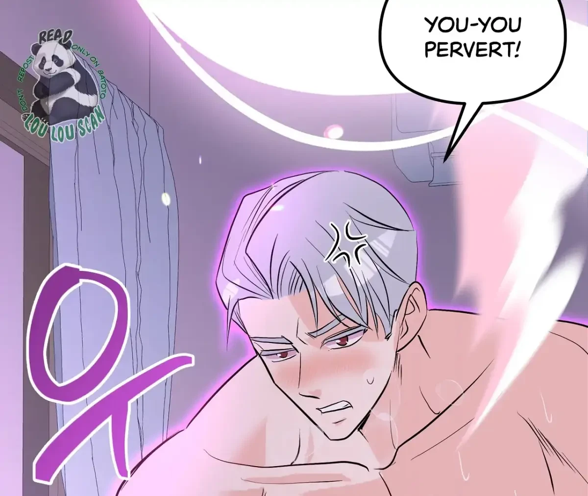 Magical Wand Chapter 3, page 184