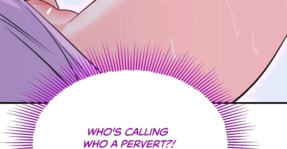 Magical Wand Chapter 3, page 187