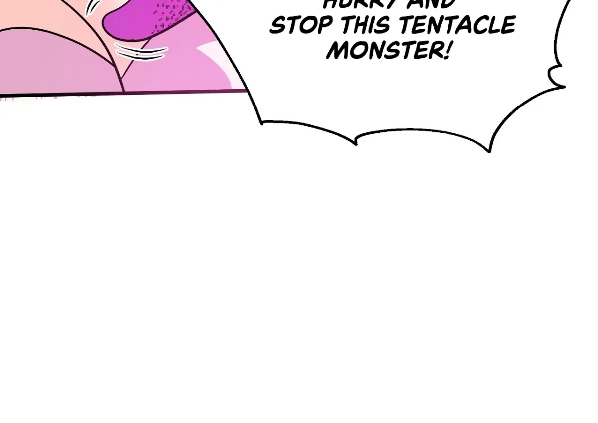 Magical Wand Chapter 3, page 19