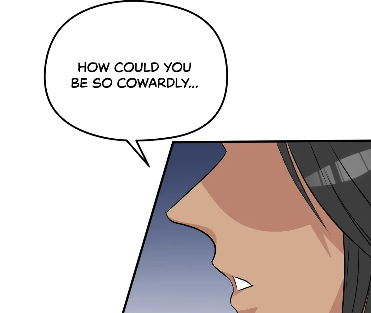 Magical Wand Chapter 3, page 20