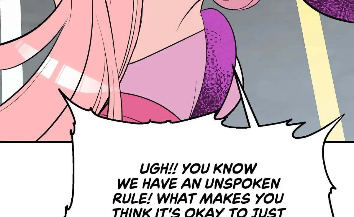 Magical Wand Chapter 3, page 25