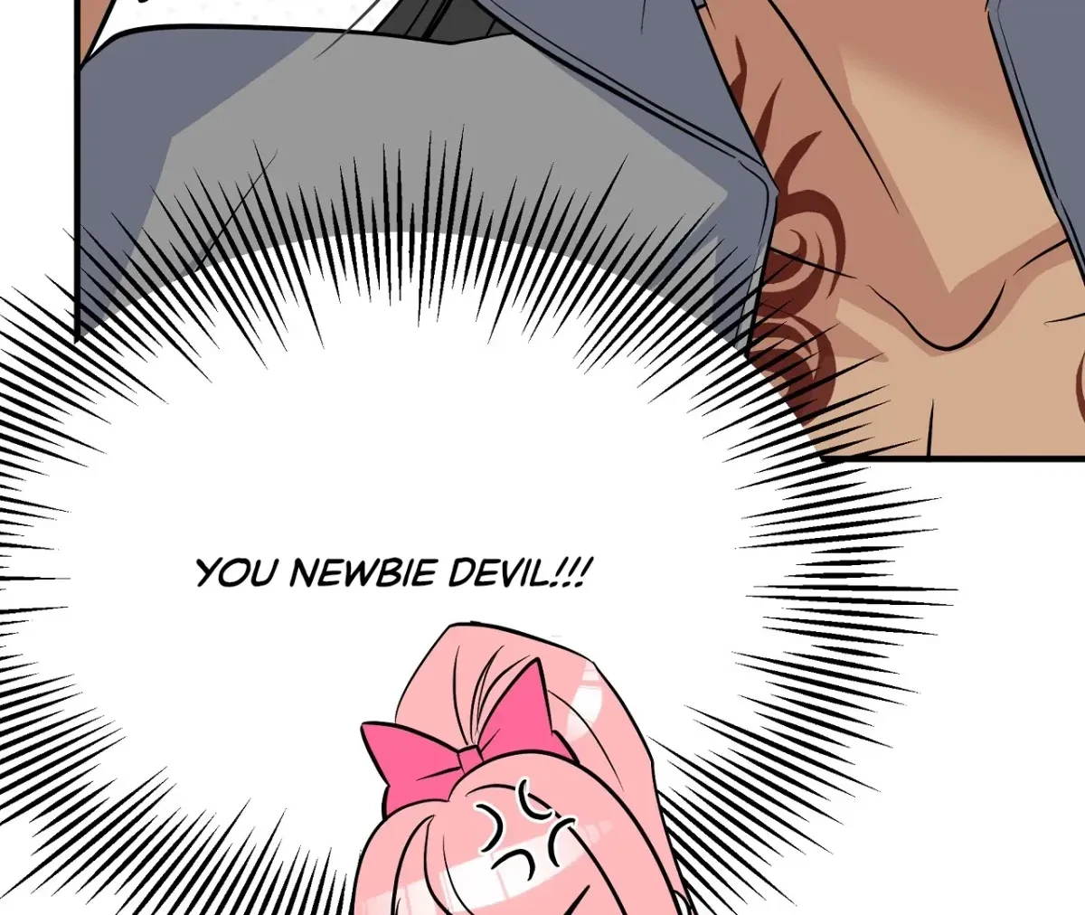 Magical Wand Chapter 3, page 29