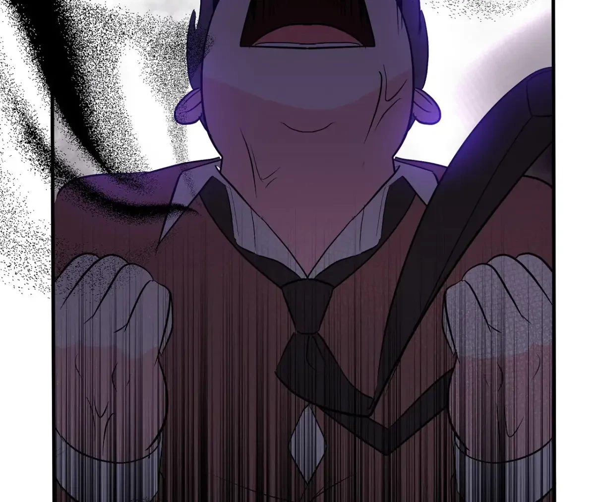 Magical Wand Chapter 3, page 38