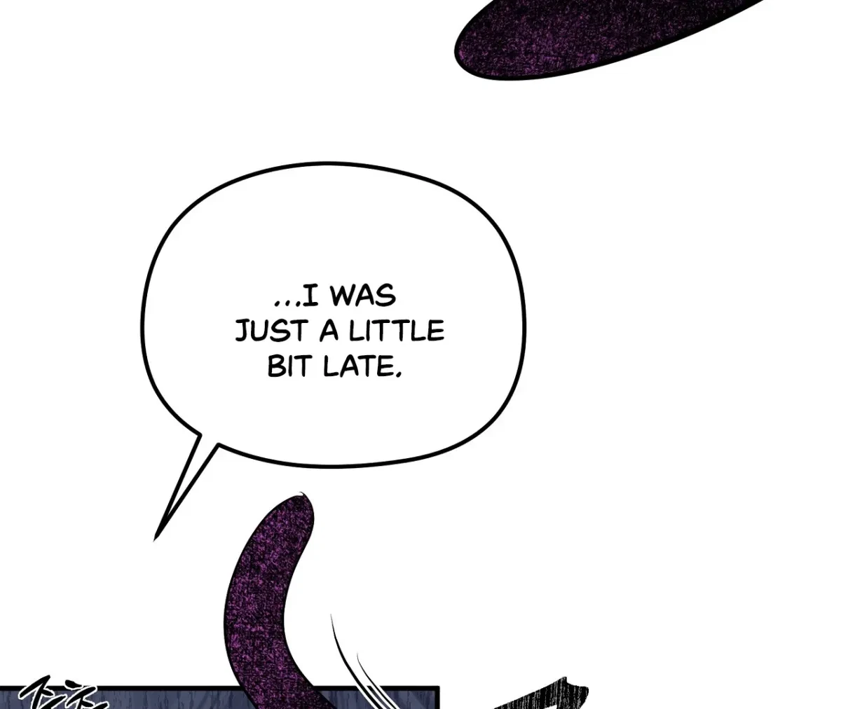 Magical Wand Chapter 3, page 41