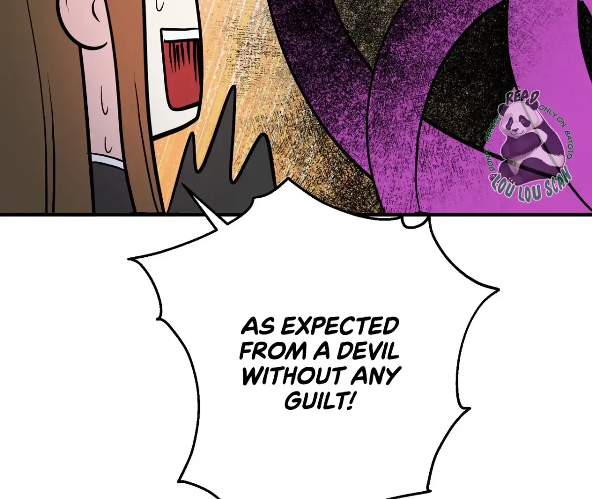 Magical Wand Chapter 3, page 48