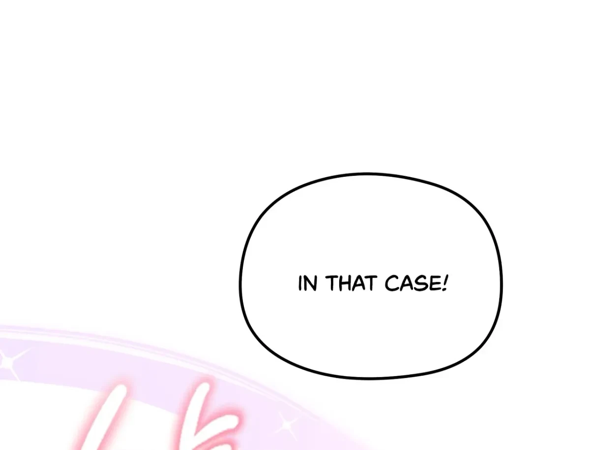 Magical Wand Chapter 3, page 50