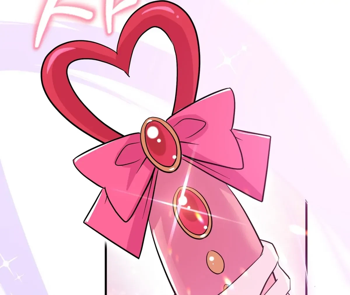 Magical Wand Chapter 3, page 51