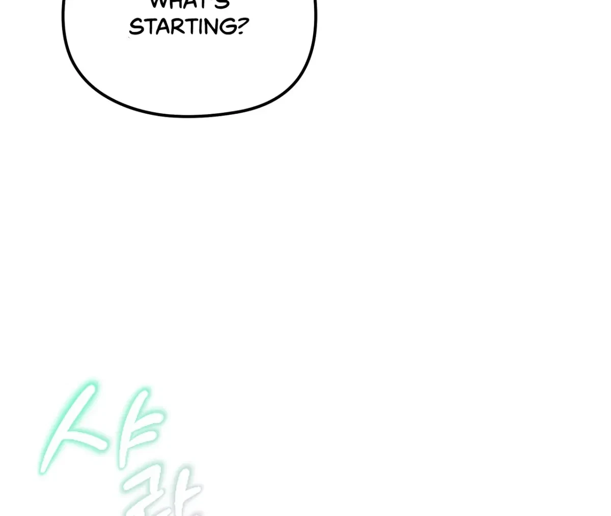 Magical Wand Chapter 3, page 59