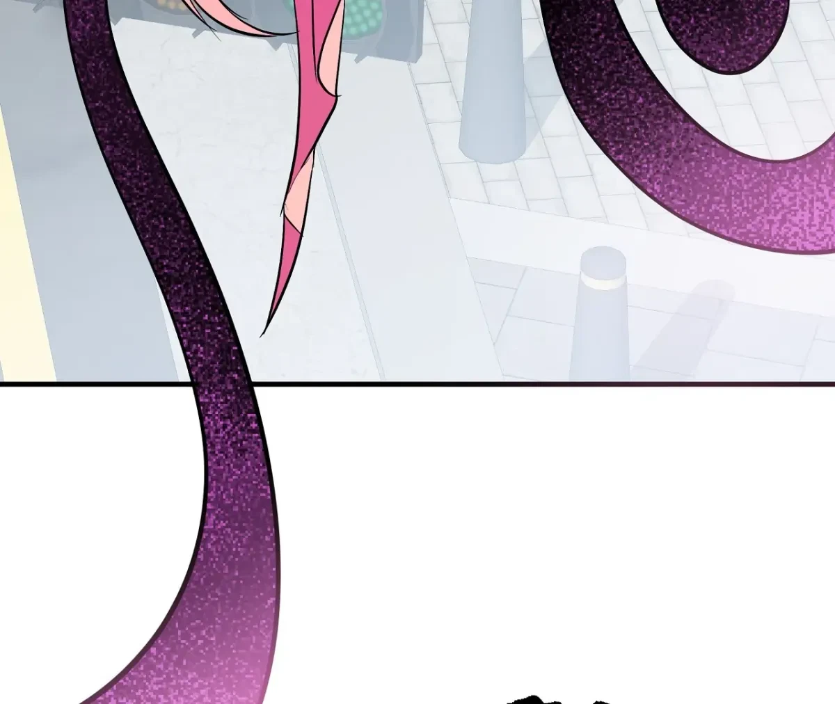 Magical Wand Chapter 3, page 6