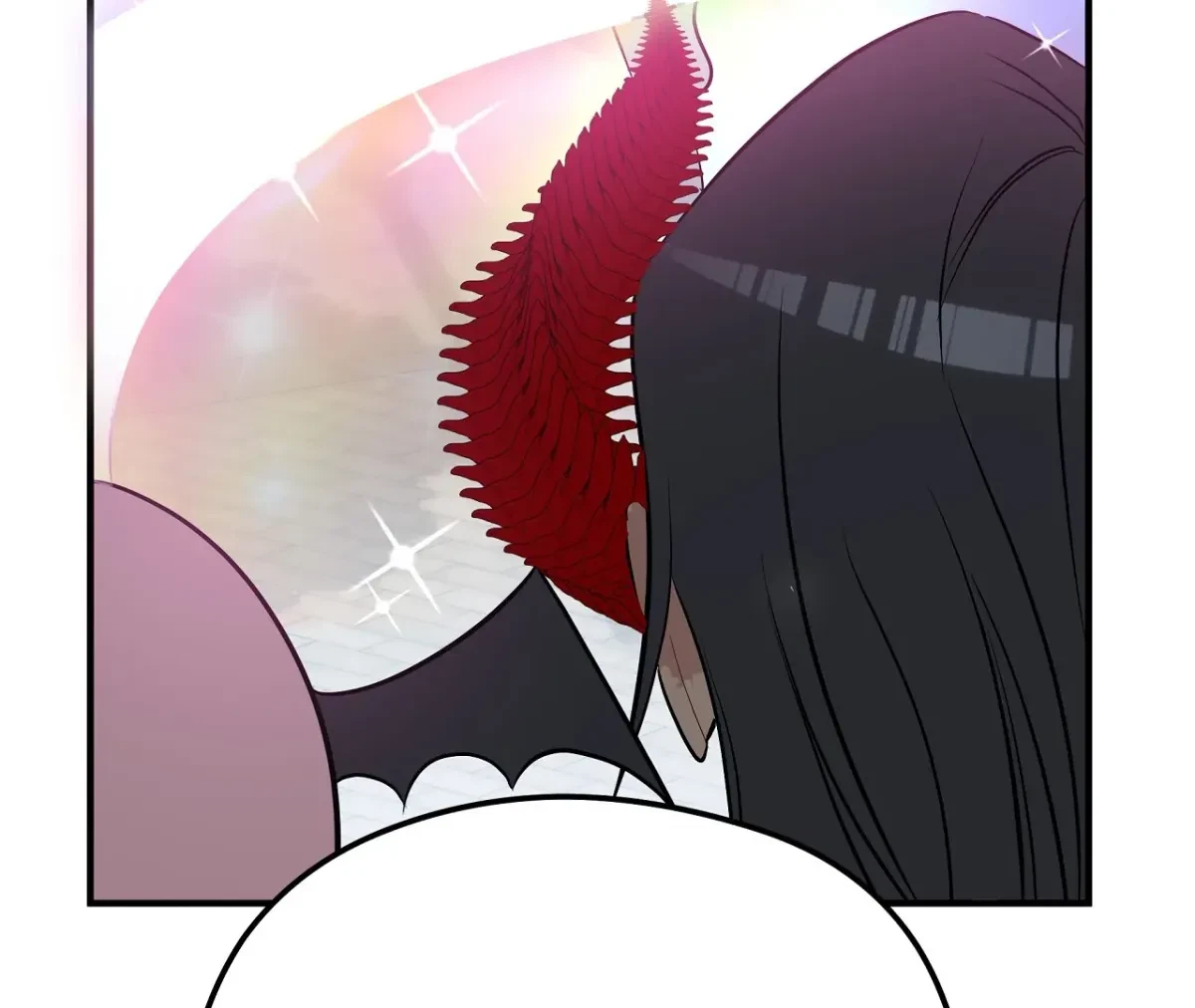 Magical Wand Chapter 3, page 61