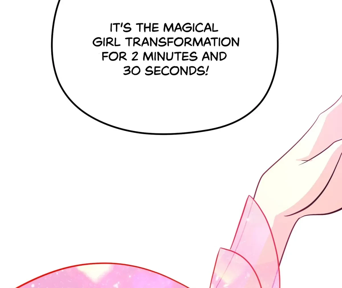 Magical Wand Chapter 3, page 62