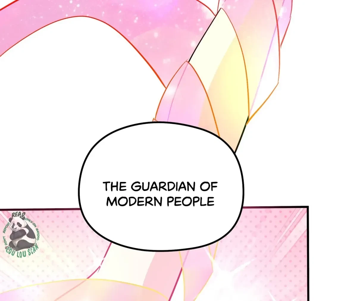 Magical Wand Chapter 3, page 63