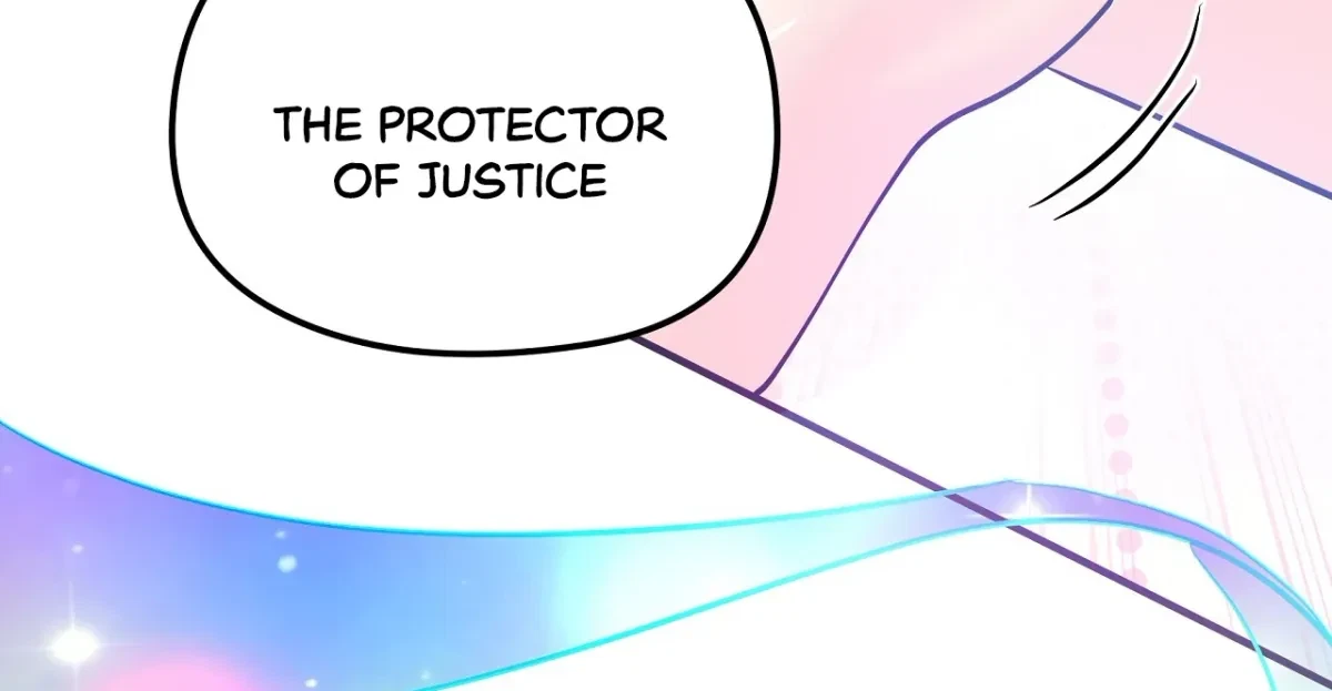 Magical Wand Chapter 3, page 67