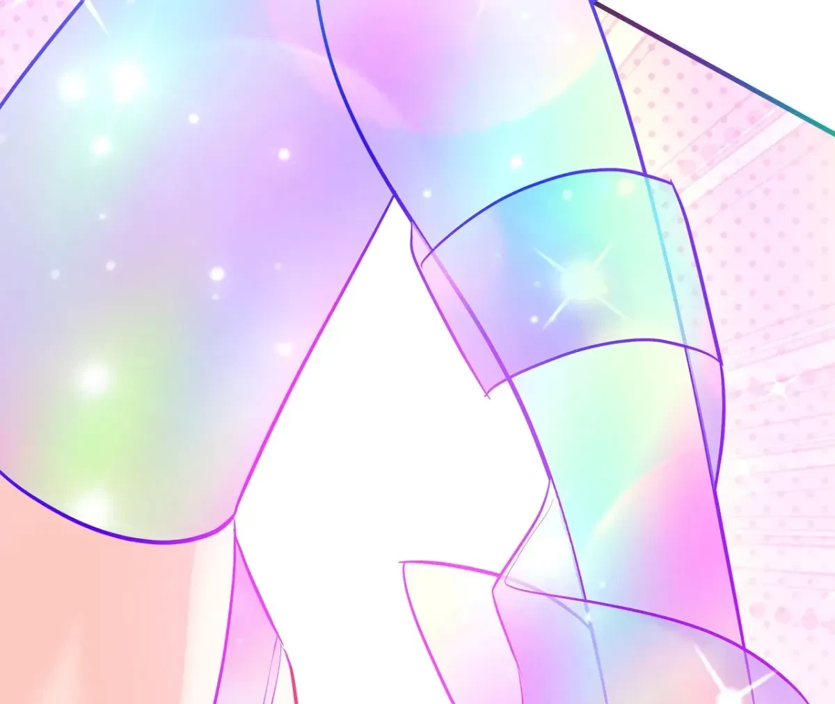 Magical Wand Chapter 3, page 69