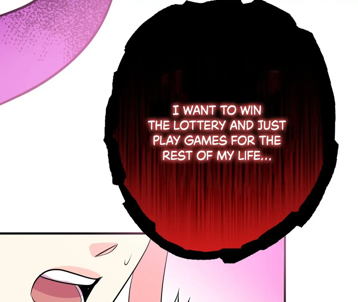 Magical Wand Chapter 3, page 7