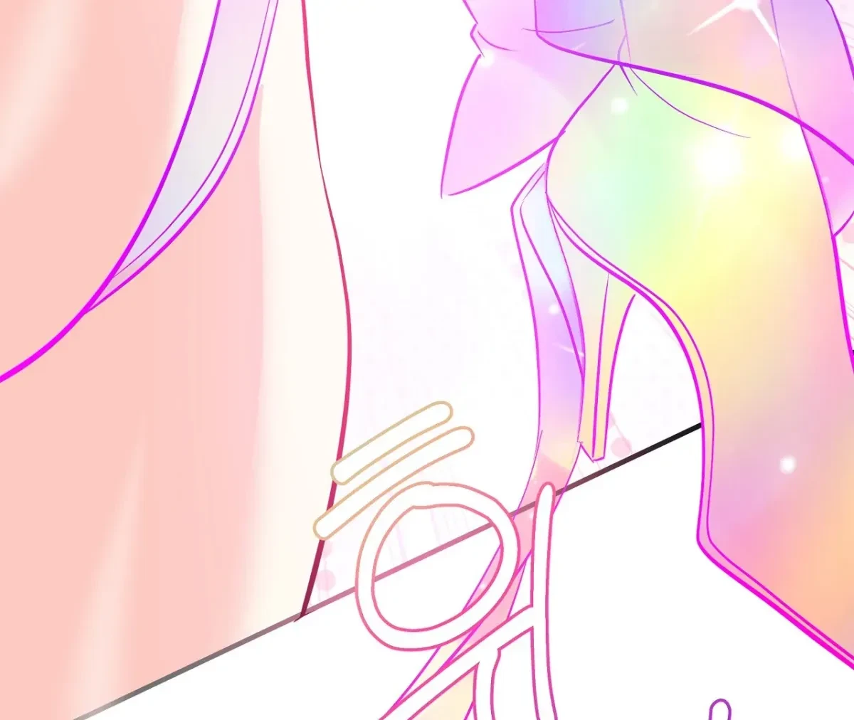 Magical Wand Chapter 3, page 70