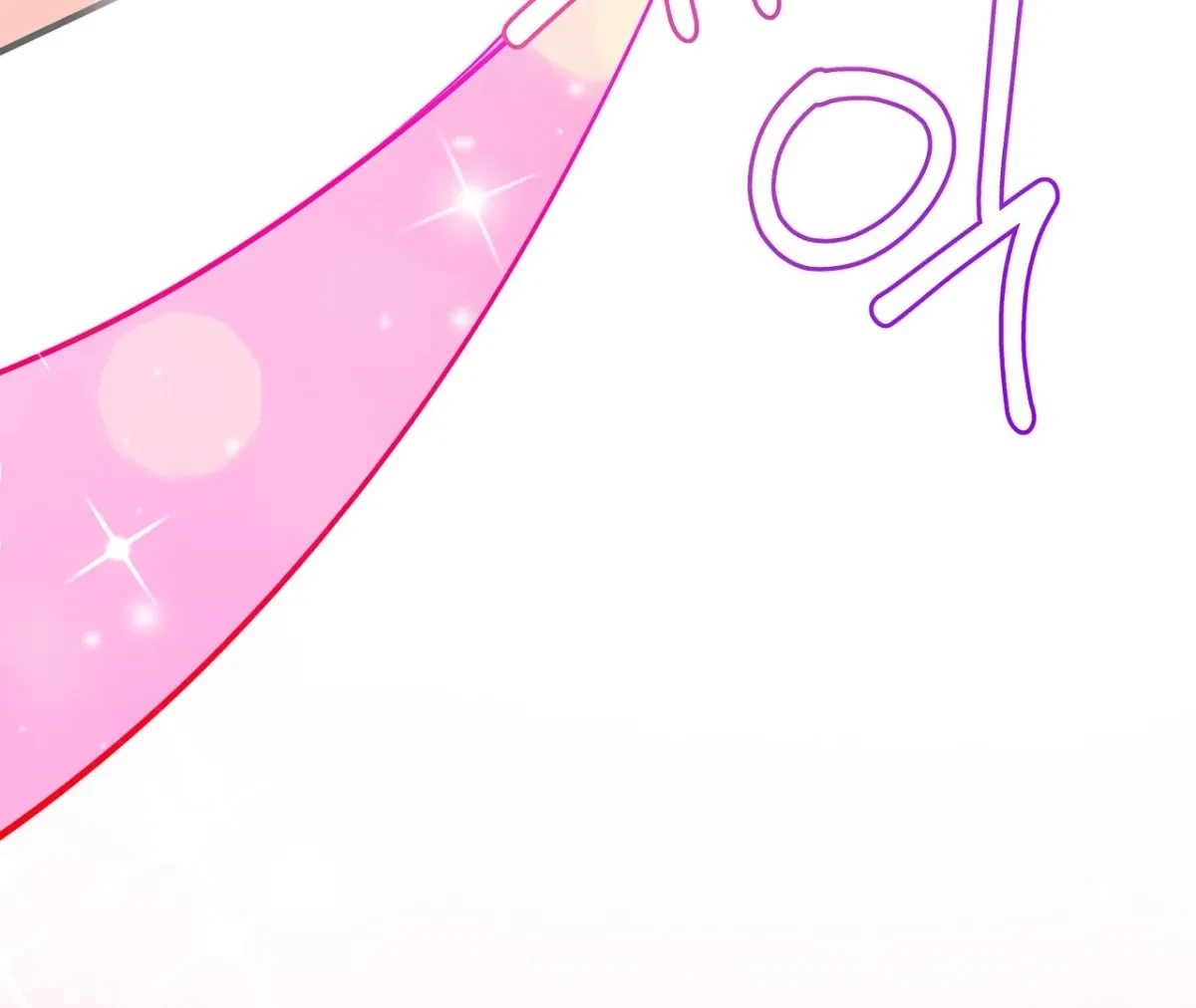Magical Wand Chapter 3, page 71