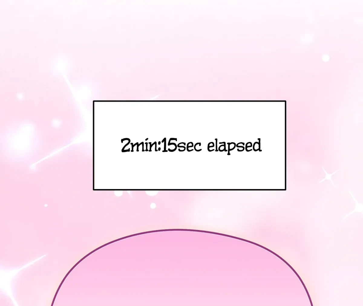 Magical Wand Chapter 3, page 72