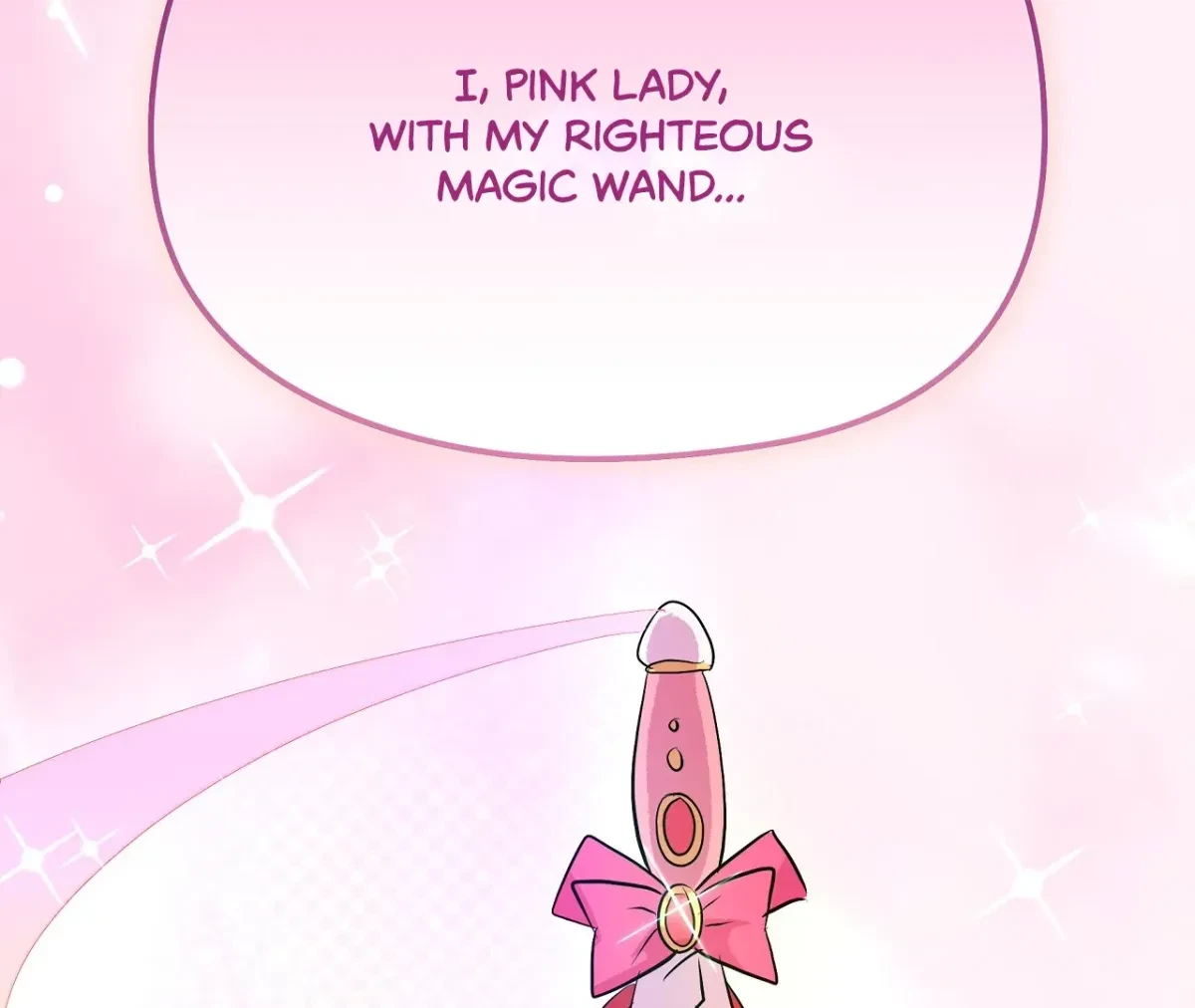 Magical Wand Chapter 3, page 73