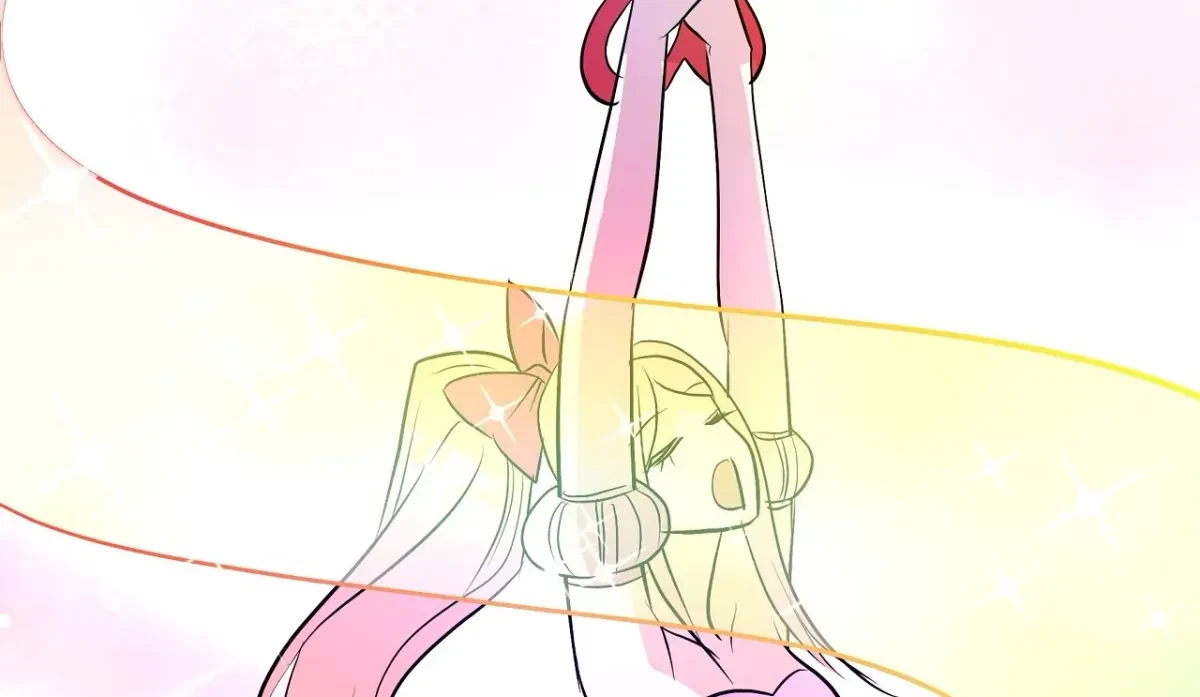 Magical Wand Chapter 3, page 74