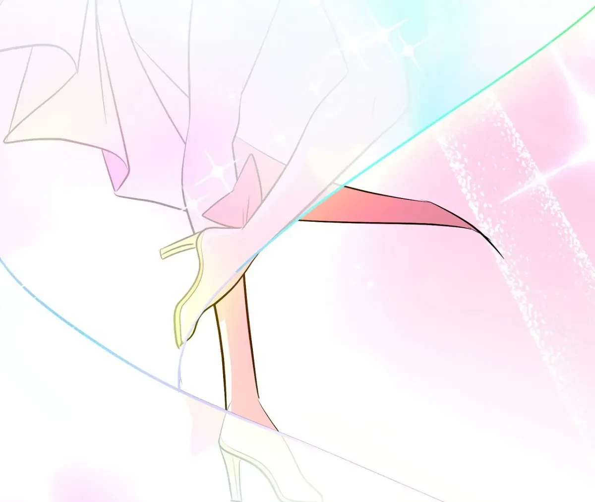 Magical Wand Chapter 3, page 76
