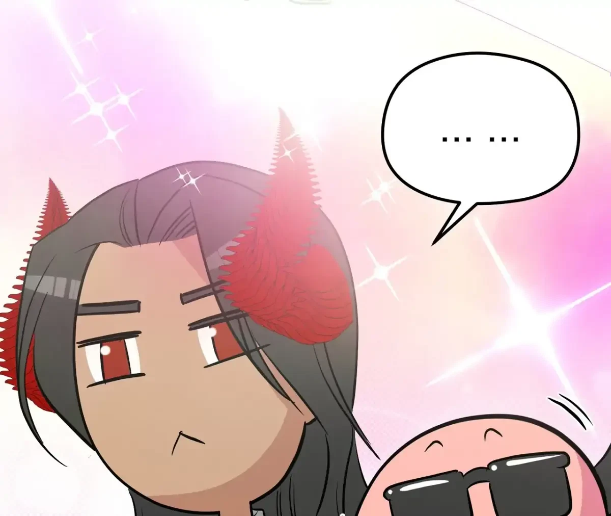 Magical Wand Chapter 3, page 77