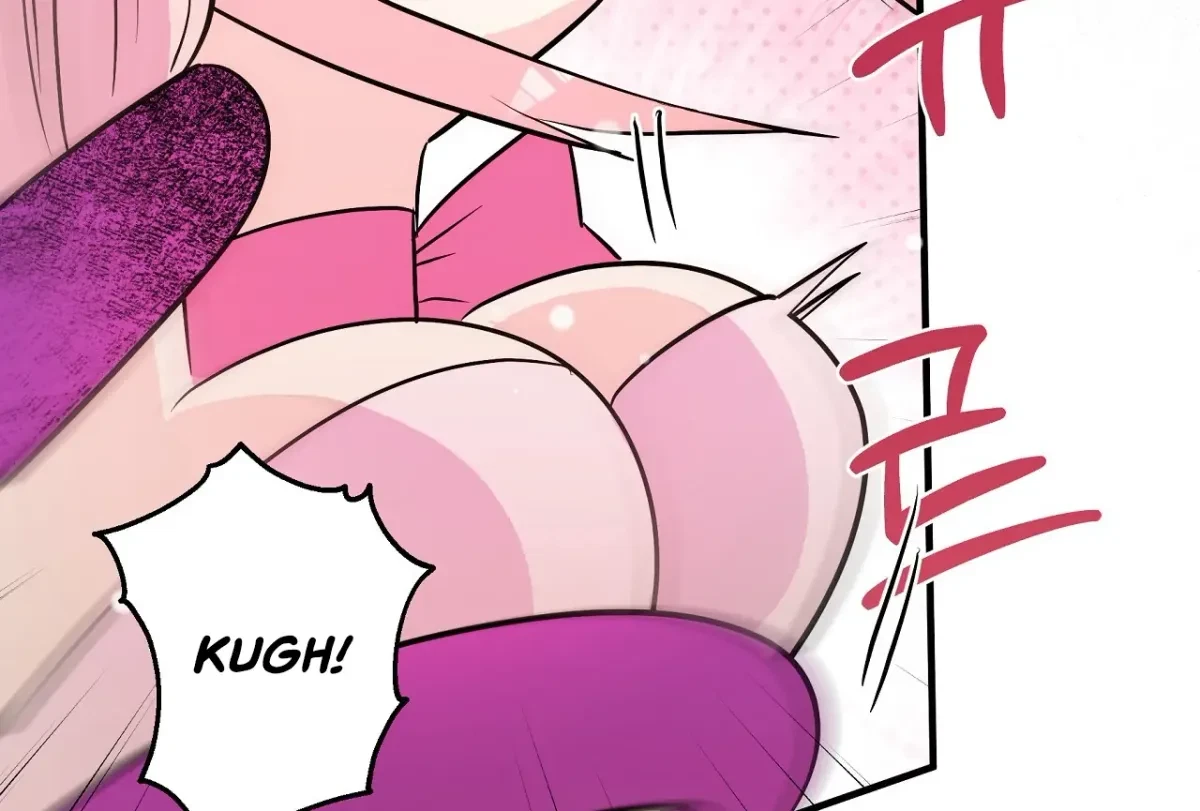 Magical Wand Chapter 3, page 81