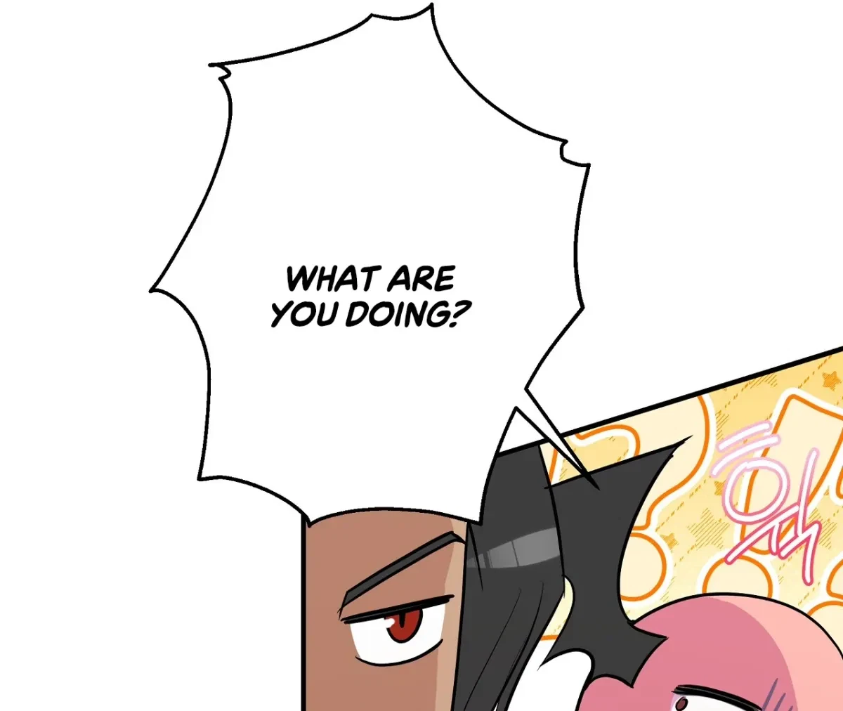 Magical Wand Chapter 3, page 83