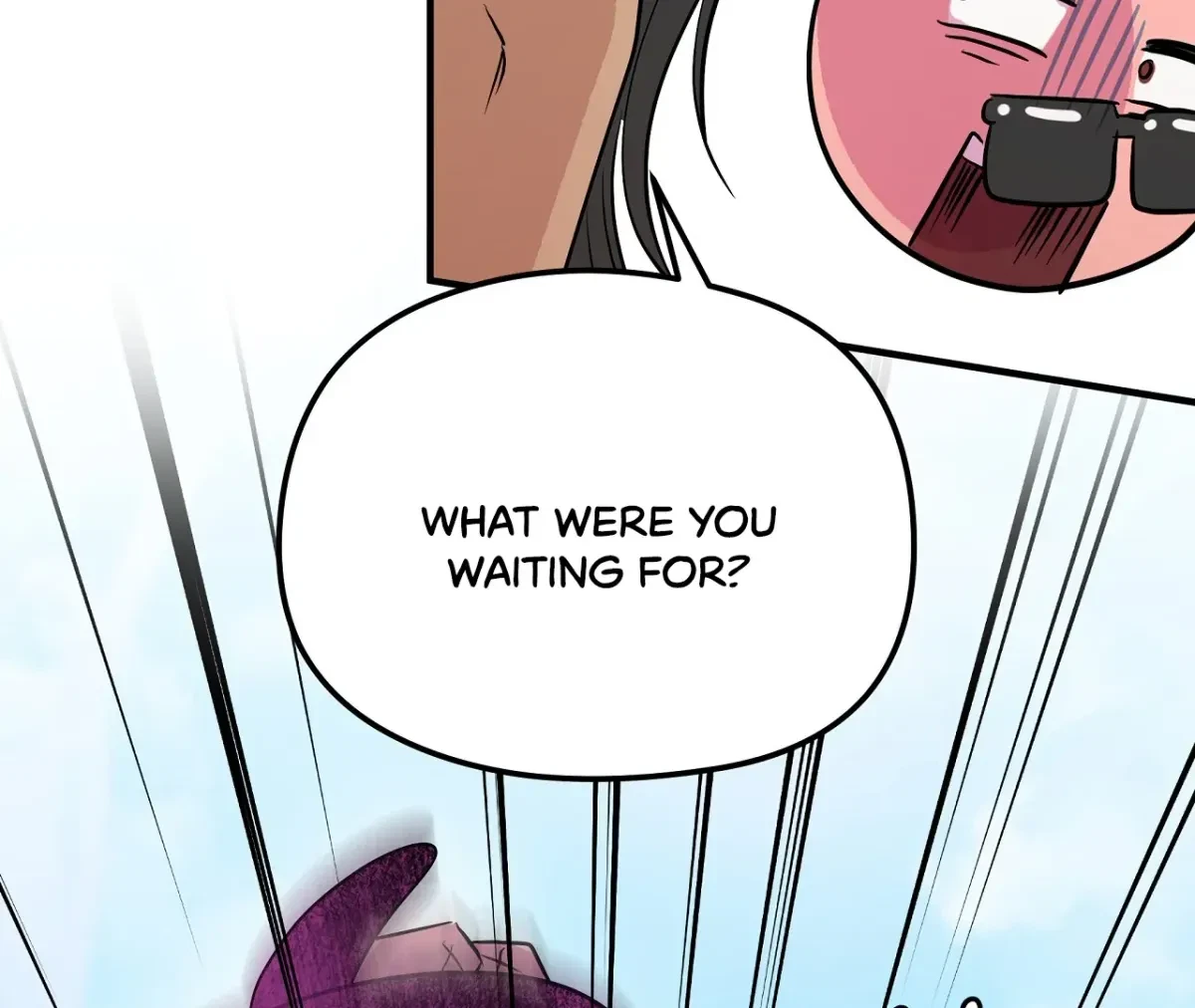 Magical Wand Chapter 3, page 84