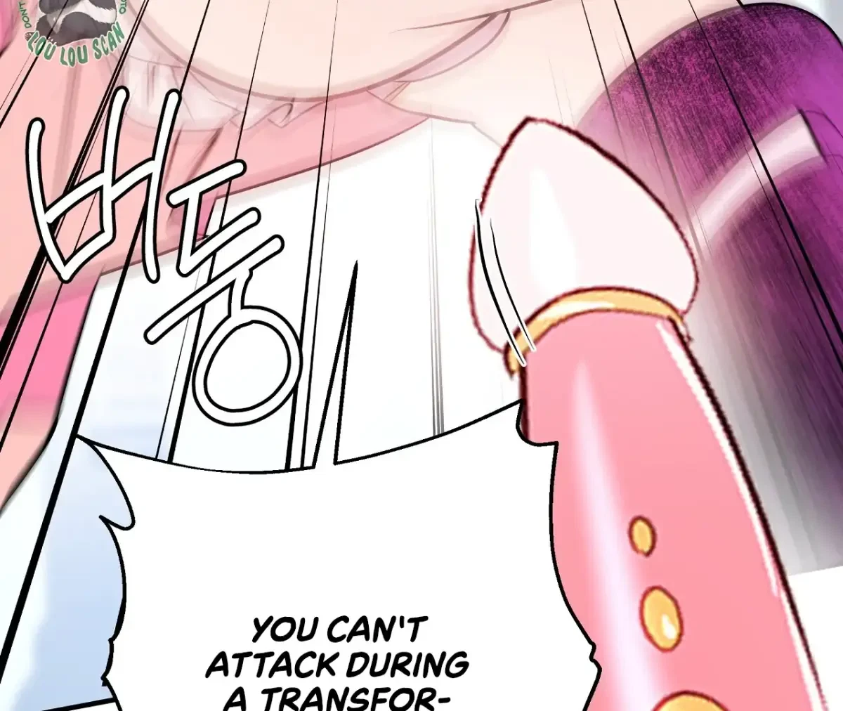 Magical Wand Chapter 3, page 87