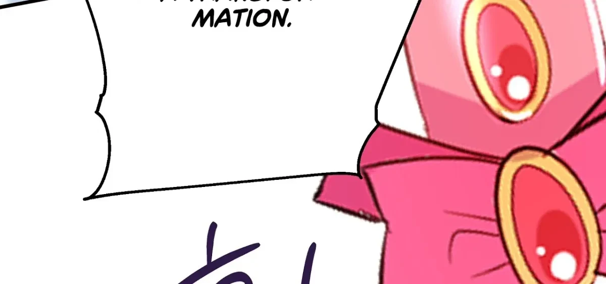 Magical Wand Chapter 3, page 88