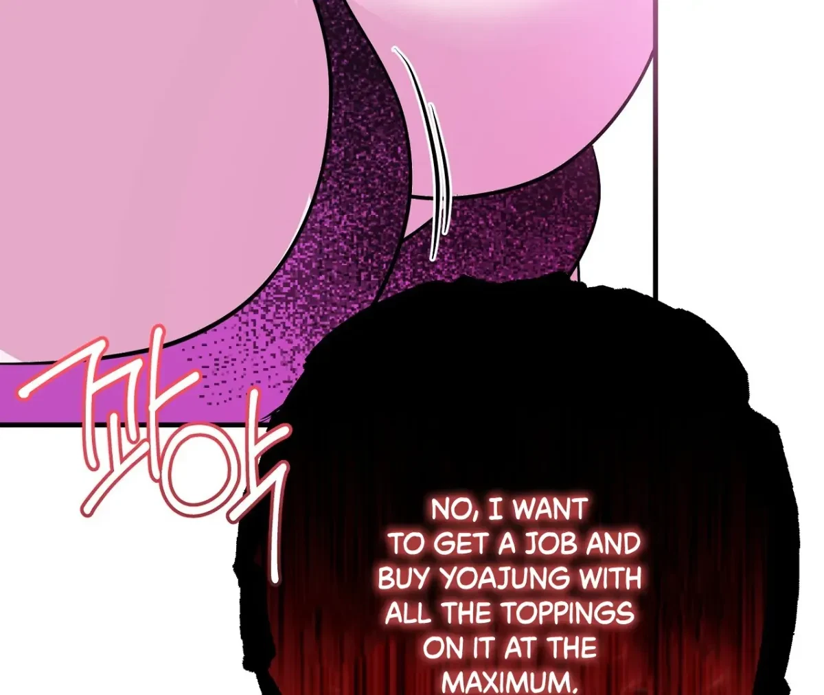 Magical Wand Chapter 3, page 9