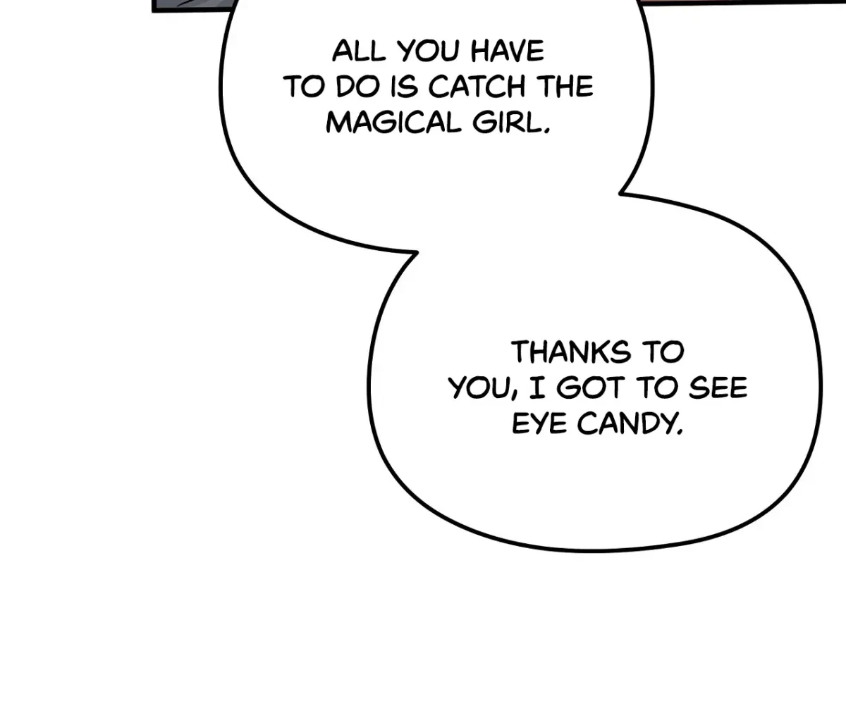 Magical Wand Chapter 3, page 92