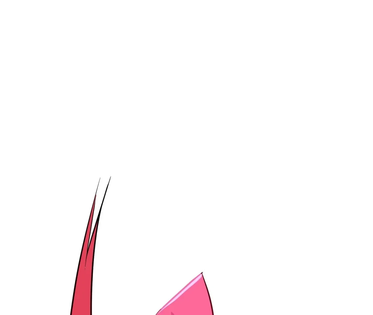 Magical Wand Chapter 3, page 93