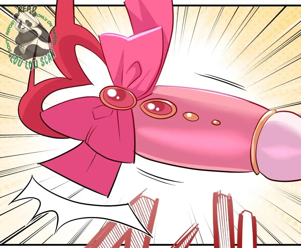 Magical Wand Chapter 3, page 94