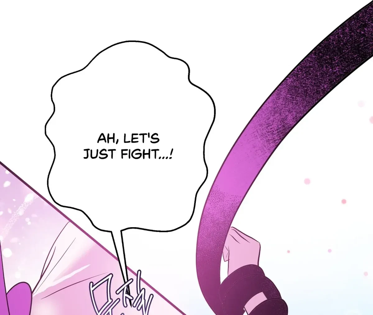 Magical Wand Chapter 3, page 97