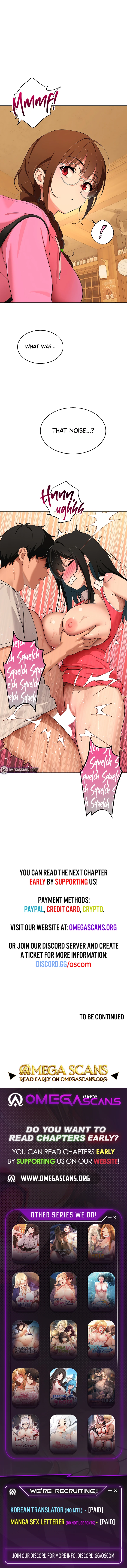 Chapter 9, page 11