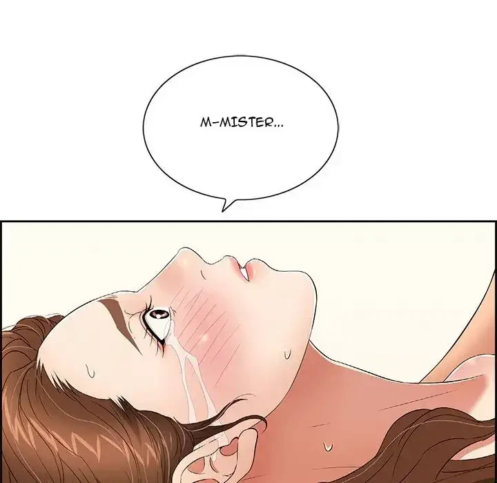 Chapter 18, page 100