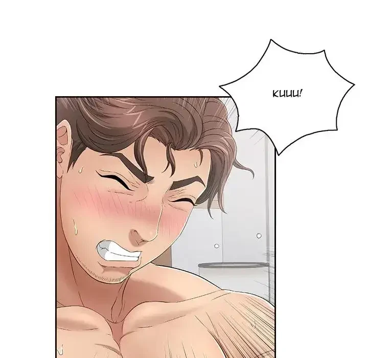 Chapter 18, page 104