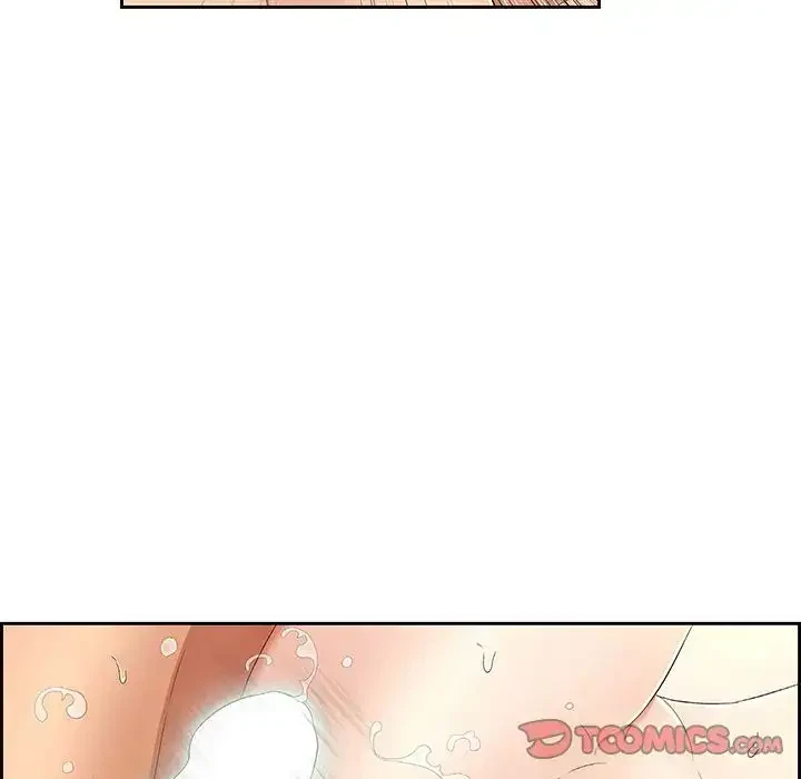 Chapter 18, page 105