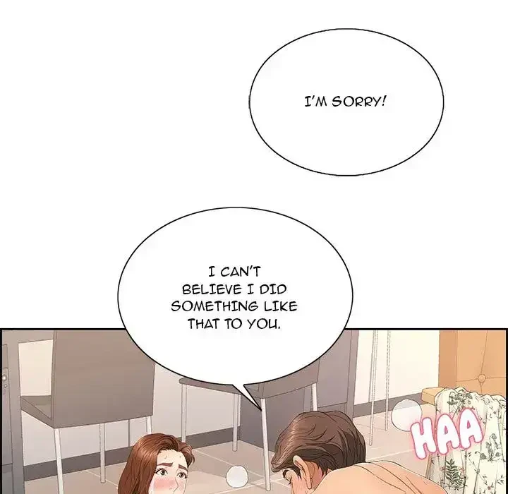 Chapter 18, page 107